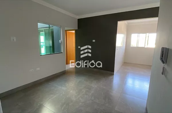 Apartamento para aluguel,  Jardim Progresso, Paranavaí