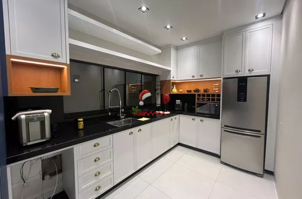 Casa para venda, Paranavaí