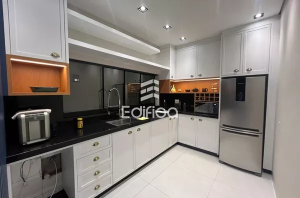 Casa para venda, Paranavaí