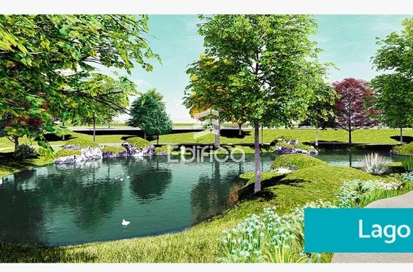 Terreno em condomínio para venda, Porto Rico