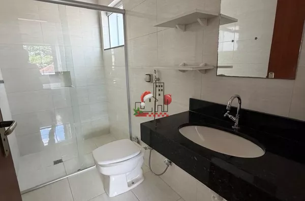 Kitnet para Locação- Centro 