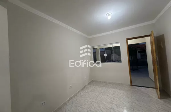 Casa para venda, 2 quarto(s),  Jardim Ouro Branco, Paranavaí