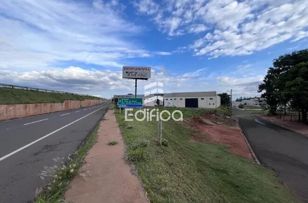 Terreno para venda, Paranavaí