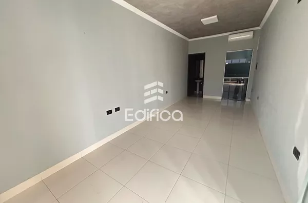 Sala comercial sobreloja para aluguel,  Centro, Paranavaí