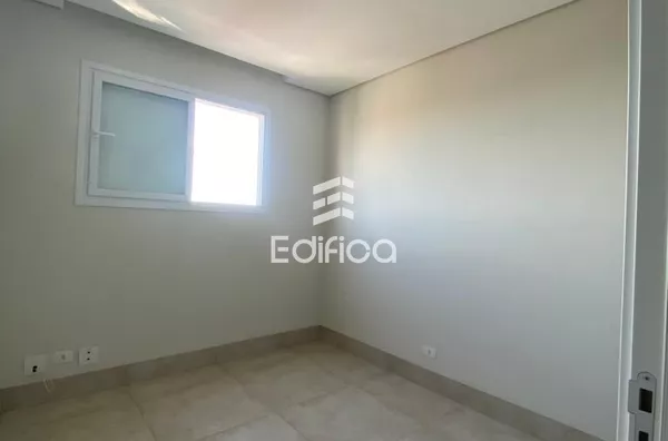 Apartamento para venda- Centro