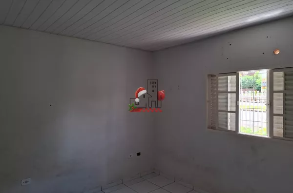 Casa para venda,  Jardim Vera Cruz, Paranavaí