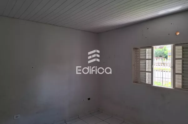 Casa para venda,  Jardim Vera Cruz, Paranavaí