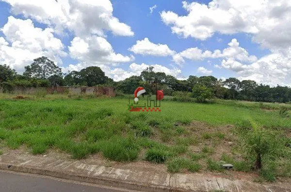 Terreno para venda,  Jardim Santos Dumont, Paranavaí