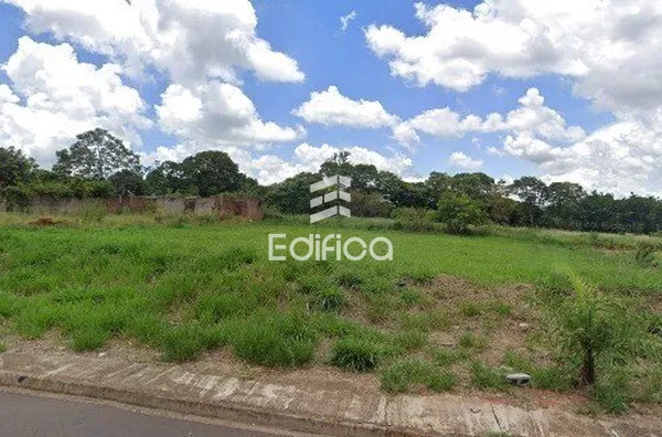 Terreno para venda,  Jardim Santos Dumont, Paranavaí