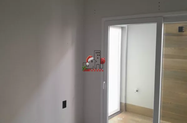 Casa em condomínio para venda,  Monte Cristo, Paranavaí