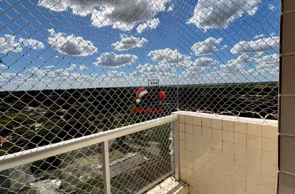 Apartamento para aluguel e venda, 2 quarto(s),  Jardim Vera Cruz, Paranavaí