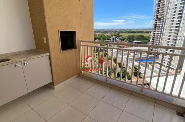 Apartamento para aluguel,  Zona 08, Maringá