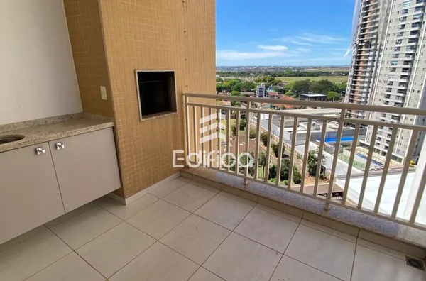 Apartamento para aluguel,  Zona 08, Maringá