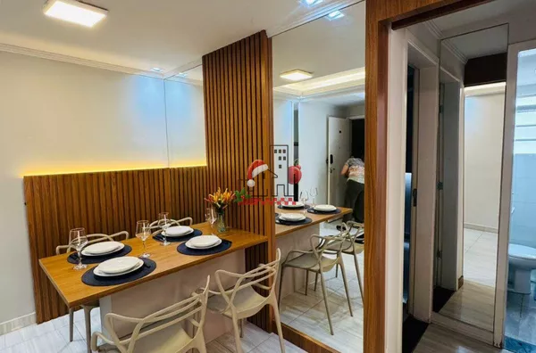 Apartamento para aluguel, em Maringá