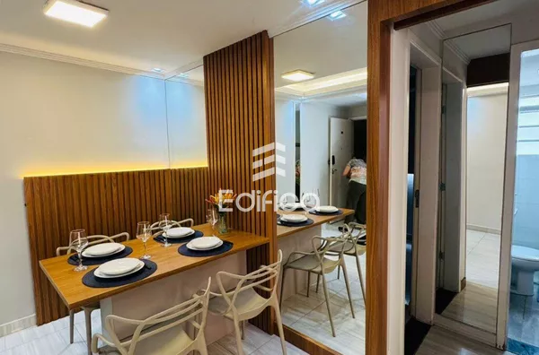 Apartamento para aluguel, em Maringá