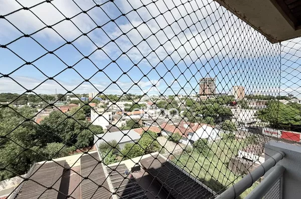 Apartamento para venda - Jardim Canadá