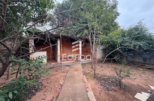 Casa para venda,  Jardim Iguaçu, Paranavaí - Foto 10
