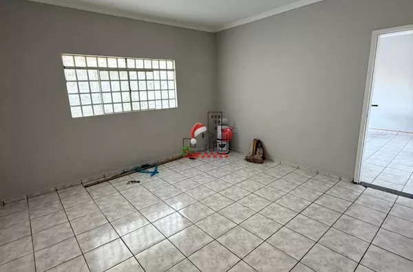 Kitinete / conjugados para aluguel, 1 quarto(s),  Centro, Paranavaí