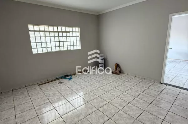 Kitinete / conjugados para aluguel, 1 quarto(s),  Centro, Paranavaí