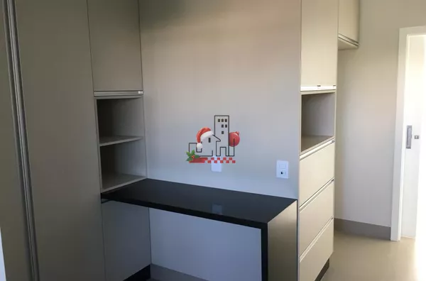 Apartamento para venda- Centro