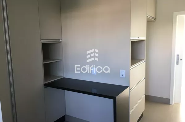 Apartamento para venda- Centro