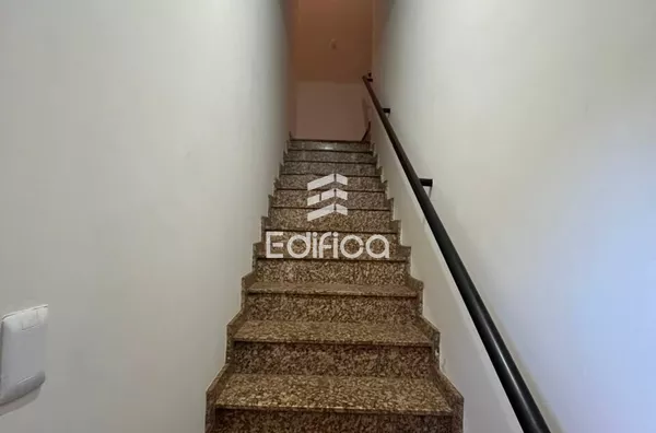 Kitnet para aluguel,  Jardim Santos Dumont, Paranavaí