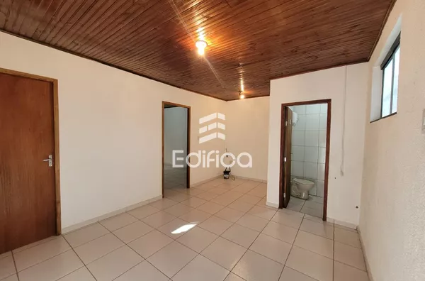 Sala comercial para aluguel,  Jardim Santa Eugenia, Paranavaí - Foto 3