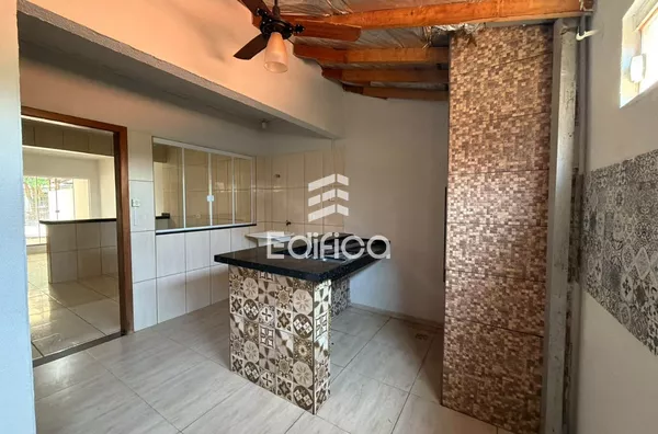 Casa para venda, Jardim São Jorge, Paranavaí - Foto 16