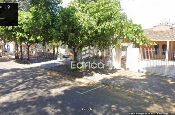 Casa à venda- Paranavaí