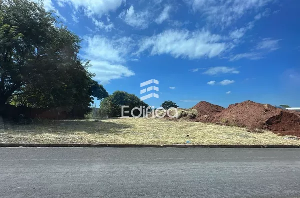 Terreno para venda,  - Jardim - Joelsa, Paranavaí