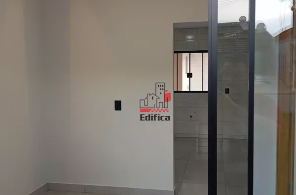 Casa para venda, 2 quarto(s),  Jardim Simone, Paranavaí