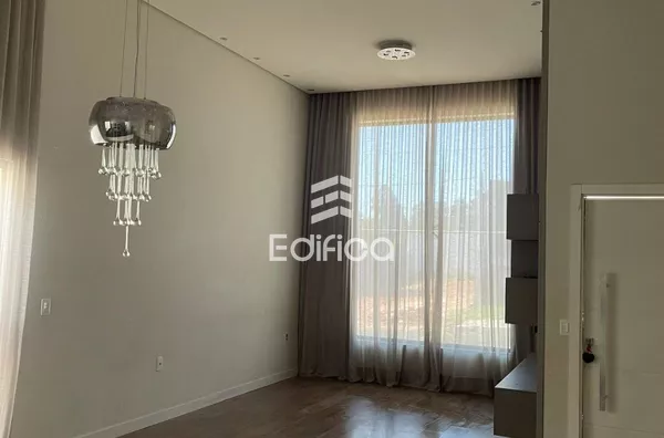 Casa em condomínio para venda, 3 quarto(s),  - Jardim Santos Dumont , Paranavaí