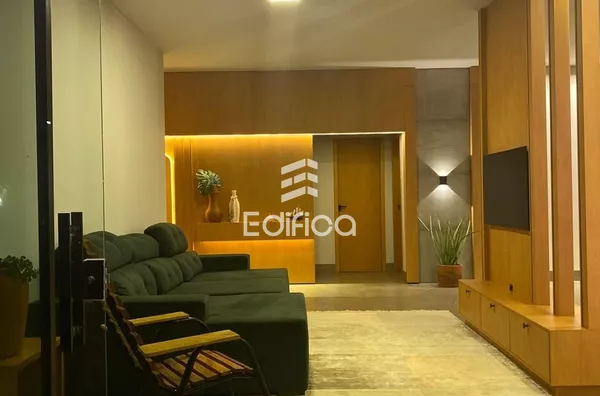 Chácara em condomínio para venda, em Terra Rica