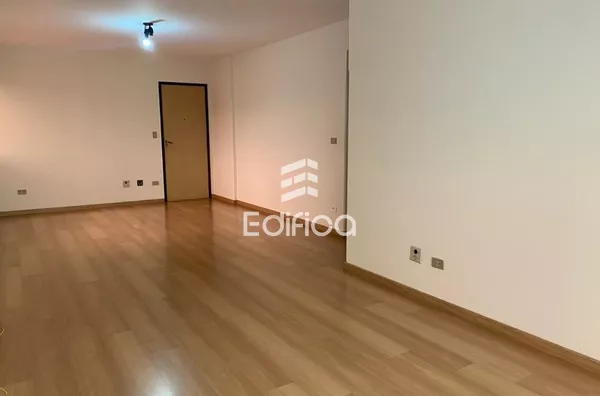 Apartamento para locação e venda- Centro, Paranavaí