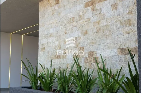 Casa em condomínio para venda, 3 quarto(s), Jardim Santos Dumont, Paranavaí - Foto 13