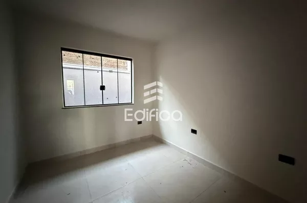 Casa para venda e aluguel,  Jardim Joelsa, Paranavaí