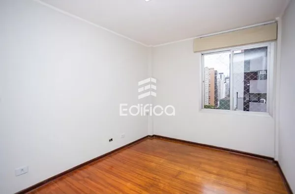 Apartamento para venda, 3 quarto(s),  Mêrces, Curitiba - Foto 9