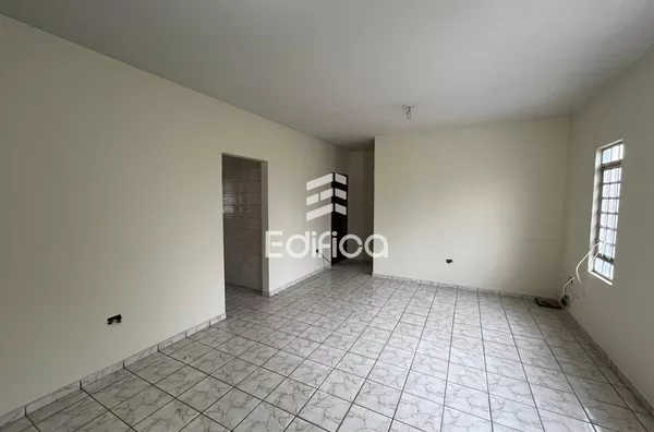 Casa para aluguel,  Jardim Ouro Branco, Paranavaí