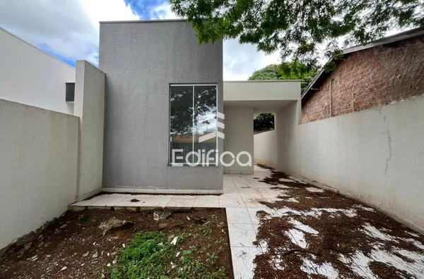 Casa para venda, 3 quarto(s),  Jardim Ipê, Paranavaí