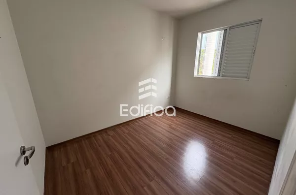 Apartamento para aluguel, 2 quarto(s),  Jardim Das Nações, Paranavaí - Foto 6