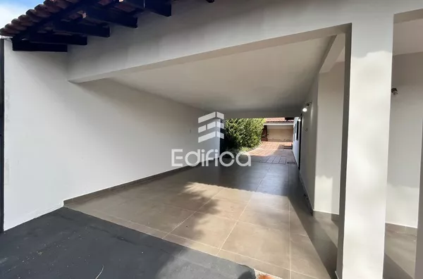 Casa para venda,  Jardim Ouro Branco, Paranavaí