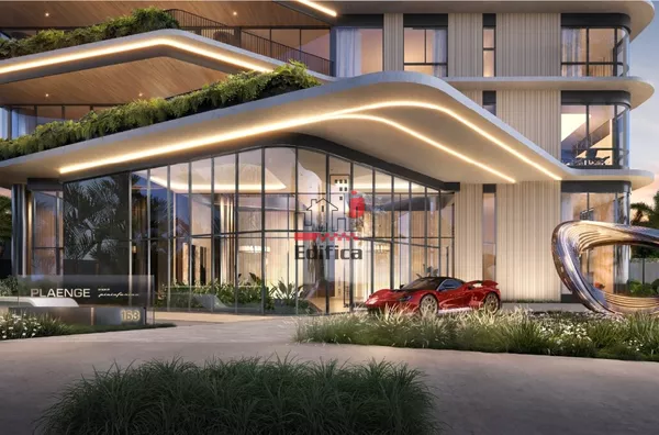 Apartamentos de alto padrão à venda- Maringá, Zona 01