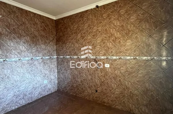 Apartamento para aluguel,  Jardim Ipê, Paranavaí