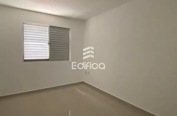 Apartamento à venda- Jardim Vera Cruz