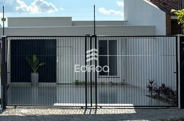 Casa para venda,  Jardim Canadá, Paranavaí