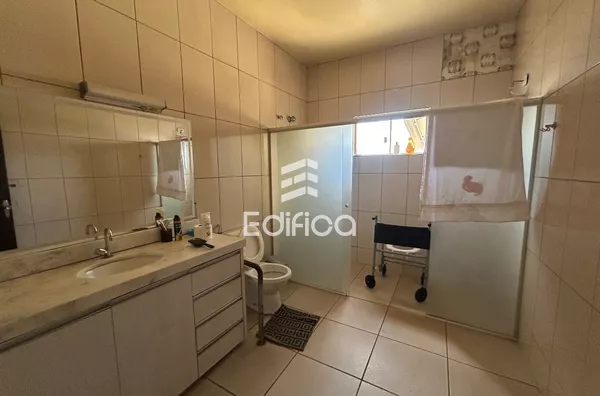 Imóvel comercial para venda no centro