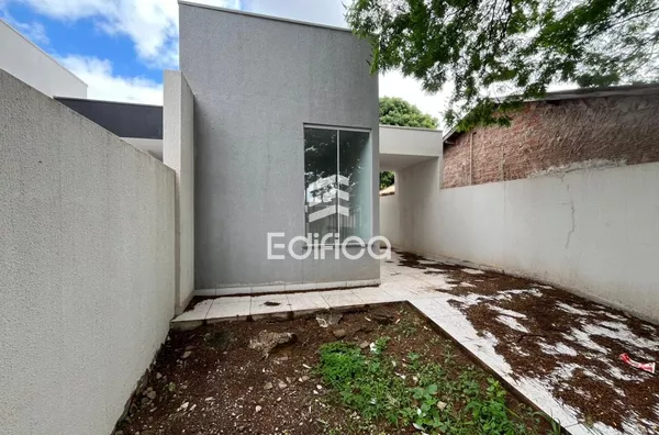 Casa para venda, 3 quarto(s),  Jardim Ipê, Paranavaí