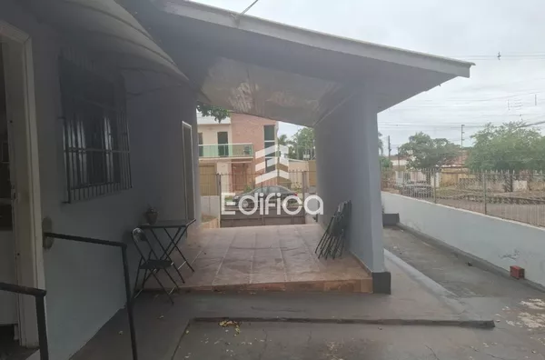Casa para venda,  Jardim Ouro Branco, Paranavaí