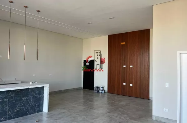 Casa para venda, em Porto Rico