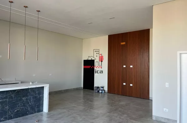 Casa para venda, em Porto Rico